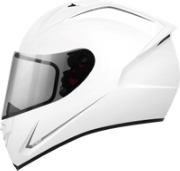 Mt Stinger Spike Helmet Deals, 56% OFF 